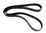 Continental Multi-V Belt 4120611-CON