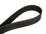 Continental Multi-V Belt 1122350-CON