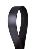 Multi-V Belt | 1122540