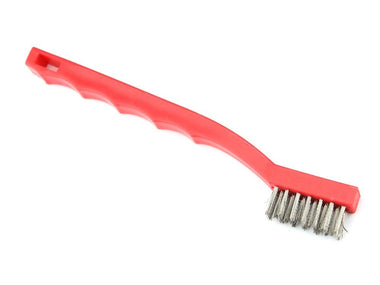 Wire Brush | 41227