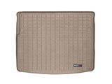 WeatherTech 03-10 Porsche Cayenne Cargo Liners - Tan | 41244