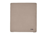 WeatherTech 04+ Mercury Monterey Cargo Liners - Tan | 41264