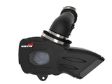 AFE aFe Momentum HD 10R Cold Air Intake System 19-20 RAM Diesel Trucks L6 6.7L (td) 50-70051T
