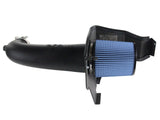 AFE aFe MagnumFORCE Intake Stage-2 Pro 5R 11-13 Dodge Challenger/Charger/Chrysler 300 V8 5.7L 54-12162