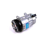 Valeo Air Conditioning Compressor | 1J0820803