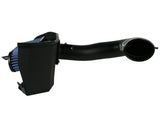 AFE aFe MagnumFORCE Intakes Stage-2 P5R AIS P5R Ford Mustang 05-09 V8-4.6L w/o Cover 54-10293