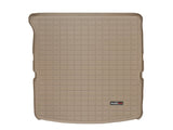 WeatherTech 09-13 Dodge Journey Cargo Liners - Tan | 41398