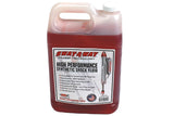 aFe Control Sway-A-Way Shock Oil - 1 Gallon | 50010-SP31