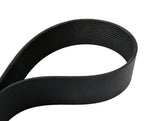 Continental Multi-V Belt D11026341-CON