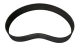 Continental Multi-V Belt D11026344-CON