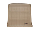 WeatherTech 10+ Chevrolet Equinox Cargo Liners - Tan | 41442