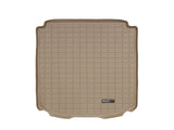 WeatherTech 10+ Acura ZDX Cargo Liners - Tan | 41452