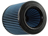 AFE aFe MagnumFLOW Air Filters UCO P5R A/F P5R 4F x 8B x 7T (Inv) x 8H 24-91009