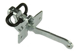 URO Parts Door Check Strap | 41511884163