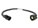 aFe Magnum FORCE 18-19 Ford F-150  V6-2.7L (tt) Cold Air Intake IAT Harness Extension - 12in | 54-22979
