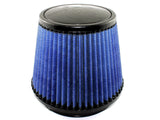 aFe MagnumFLOW Air Filters UCO P5R A/F P5R 6F x 7-1/2B x 5-1/2T x 6H | 24-60506