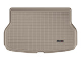WeatherTech 13+ Acura RDX Cargo Liners - Tan | 41577