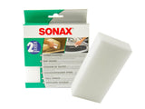 Sonax Dirt Eraser | 416000