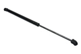 URO Parts Hatch Strut | 41626801258
