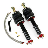 Air Lift Performance Lexus 06-13 IS250/IS350 AWD / 06-07 GS300 / 07-12 GS350 / 08-14 ISF Rear Kit | 78645