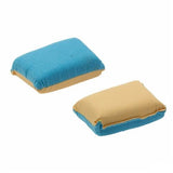 Sonax Windshield Sponge | 417100