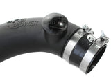 AFE aFe Momentum HD PRO 10R Stage-2 Si Intake 01-04 GM Diesel Trucks V8-6.6L LB7 50-74001