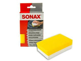 Sonax Application Sponge | 417300