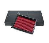 Eventuri Panel Filter BMW E46 M3 01-06 | EVE-E46-PF