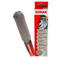 Sonax Wheel Rim Brush | 417541
