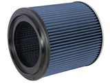AFE aFe ProHDuty Air Filters OER P5R A/F HD P5R RC: 12-1/32OD x 7-11/16ID x 12-1/2H 70-50040