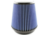 aFe MagnumFLOW Air Filters UCO P5R A/F P5R 6F x 7-1/2B x 5-1/2T x 7H | 24-60507