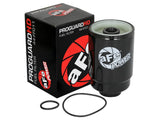 AFE aFe ProGuard D2 Fluid Filters Fuel F/F FUEL GM Diesel Trucks 01-16 V8- 6.2L 6.5L (td) 44-FF011-MB
