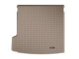 WeatherTech 2016+ Volvo XC90 Cargo Liner - Tan | 41805