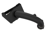 AFE aFe Magnum FORCE Stage-2 Pro DRY S Cold Air Intake System 2019 Dodge RAM 1500 V8-5.7L 54-13020D