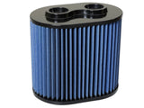 AFE aFe MagnumFLOW Air Filters OER P5R Ford Diesel Trucks 2017 6.7L V8 10-10139