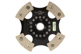 ACT Suzuki Esteem 4 Pad Rigid Race Disc | 4190009