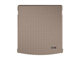 WeatherTech WeatherTech 2018+ Volkswagen Atlas Cargo Liner - Tan WET-41974
