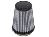 aFe MagnumFLOW Air Filters CCV PDS A/F CCV PDS 3F x 4-1/4B x 3T x 5H | 18-03001