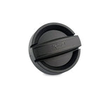 BMW Oil Filler Cap - BMW/MINI (many models check fitment) | 11128655331