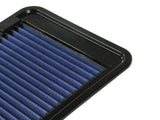 AFE aFe MagnumFLOW Air Filters OER P5R A/F P5R Toyota Camry 02-06 Highlander 01-12 30-10088