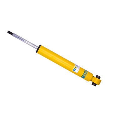 Bilstein B6 Performance (Rear) - BMW / F80 / F82/83 / F87 / M2 / M3 / M4 | 24-244060