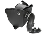 AFE AFE Magnum FORCE Stage-2 Pro DRY S Intake System GM Colorado/Canyon 2016 I4-2.8L (td) 51-12832