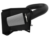 aFe MagnumFORCE Intakes Stage-2 PDS AIS PDS Jeep Cherokee (XJ) 91-01 I6-4.0L | 51-10422