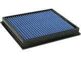AFE aFe MagnumFLOW Air Filters OER P5R A/F P5R Nissan Titan/Armada 04-12 V8-5.6L 30-10116