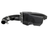 AFE aFe Momentum GT Cold Air Intake Pro DRY S 11-15 BMW 116i/118i (F20/21) L4-1.6L (t) N13 51-76314