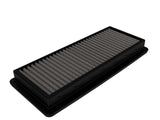 AFE aFe MagnumFLOW Air Filters OER PDS A/F PDS Honda Accord 03-07 V6-3.0L 31-10219