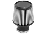 AFE aFe MagnumFLOW Air Filters IAF PDS A/F PDS 2-3/4F x 6B x 4-3/4T x 5H x 3FL 21-90029