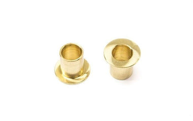 Mk5 | TT | A3 | Brass Shifter Relay Lever Bushings Mk4