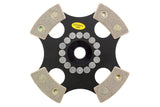 ACT Clutch ACT Honda Civic 4 Pad Rigid Race Disc 4200011