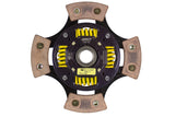 ACT Clutch ACT Mazda Miata 4 Pad Sprung Race Disc 4200105